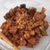 Cooksnap dari haney aretha untuk resep Sambal Ati Ampla Kentang