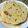 Princess Danya's cooksnap of when they made Turkish Bread (easy).