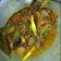 Cooksnap dari Sary Ndae Yudianto untuk resep Ati ampela rica kemangi