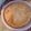 El cooksnap de Angeles Bayle cuando hizo Torta de banana! 🍌.