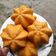 Cooksnap dari octarina untuk resep Bolu Sakura