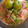 Cooksnap dari merry ( DapoerOmaykoe) untuk resep Sambal dabu-dabu manado