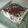 Cooksnap dari AmahY CUISINE untuk resep "Brownies Kukus" Resep Sederhana Anak Kos