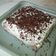 Cooksnap dari AmahY CUISINE untuk resep "Brownies Kukus" Resep Sederhana Anak Kos