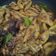 Cooksnap dari Selistia untuk resep Sate Kulit Ayam