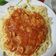 Cooksnap από Ειρήνη💖 στη συνταγή Μακαρονάδα με σάλτσα μπέικον