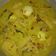 Cooksnap dari Novi Nur Istichomah untuk resep Opor Ayam Bumbu Kuning