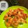 Cooksnap dari Icha Khairunnisa untuk resep Ayam Cili Padi