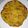 El cooksnap de Yuris De Pacheco cuando hizo Arepas de plátano Harton verde con queso.