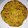 El cooksnap de Yuris De Pacheco cuando hizo Arepas de plátano Harton verde con queso.