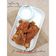 Cooksnap dari Dapur Jihan untuk resep Balado pedas bandeng segar 🐟