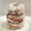Cooksnap dari Arti Winarni untuk resep Donat Labu Kuning, lembut