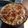 El cooksnap de novak.3312 cuando hizo Tarta gallega (ultra rápida).