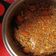 Cooksnap από Strata Al. στη συνταγή Φακές