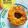 Cooksnap dari unis shodiqin untuk resep Donut Supermie