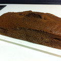 El cooksnap de Veronica Richard cuando hizo Bizcocho de avena y chocolate.