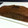 El cooksnap de Veronica Richard cuando hizo Bizcocho de avena y chocolate.