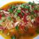 Cooksnap dari Desi mayangsari untuk resep Steam ikan kakap jahe