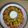 Parul Bhimani's cooksnap of when they made Sabudana Khichdi.
