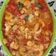 Cooksnap dari Ida untuk resep Capcay goreng