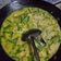 Cooksnap dari wongndeso untuk resep Lodeh terong kacang panjang dan tempe