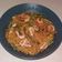 Cooksnap dari Moon untuk resep Mie goreng
