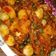 Cooksnap dari Chaca Anniza untuk resep belado telur puyuh