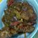 Cooksnap dari yulia untuk resep Ayam goreng mentega