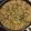 El cooksnap de David Barreno Serrano cuando hizo Risotto de setas.