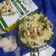 Avani Suba's cooksnap of when they made પુલાવ (Pulao Recipe in Gujarati).