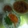 Cooksnap dari Dwi Prastiwi untuk resep Ikan Dori Fillet Sambal Matah