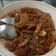 Cooksnap dari Novitasari Aiman untuk resep JajngHun / jajangmyeon KW 12 😁 / bihun masak kecap