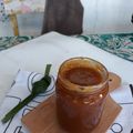 Cooksnap dari Rimbian Bimbi untuk resep Selai Srikaya Sederhana