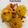 RUCHIKA's cooksnap of when they made Dahi puri.