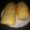 El cooksnap de ROXANA cuando hizo Pan de chicharrón.