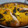 El cooksnap de Judith Alberich Frances cuando hizo Paella de marisco.