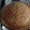 El cooksnap de Mayra cuando hizo Torta de bananas.