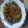  Hena Sarkar's cooksnap of when they made চালতার আচার (Chaltar achaar recipe in Bengali).
