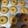 Cooksnap dari dewi apriani untuk resep DONAT ENAK, MENUL2 DAN RINGAN