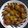Sudha Banjara Vasani's cooksnap of when they made સ્વીટ કોર્ન પકોડા(sweet corn pakoda in Gujarati).