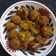 Sudha Banjara Vasani's cooksnap of when they made સ્વીટ કોર્ન પકોડા(sweet corn pakoda in Gujarati).