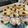 Cooksnap dari Putri Isditya untuk resep Bomboloni donat isi selai cokelat (resep donat Imam Abu Salman)
