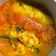 Cooksnap dari Femmy untuk resep Ikan Sebelah Masak Woku Belanga