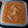 El cooksnap de Azucena cuando hizo Dulce de membrillo casero (con Thermomix).