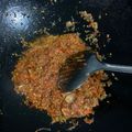 Cooksnap dari Aleefah untuk resep Sambel bawang ala bu Rudy