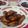 Cooksnap dari Lind_dut untuk resep Korean Chicken Wings