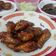 Cooksnap dari Lind_dut untuk resep Korean Chicken Wings