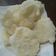 Cooksnap dari Bundcley untuk resep Cireng crispy