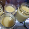 Cooksnap dari Irawati Anandathio untuk resep Selai Srikaya - Anti Gagal, Enak!