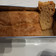 Cooksnap dari Asaita Anggorowati untuk resep Roti Tawar Bebas Gluten (Tepung Beras)